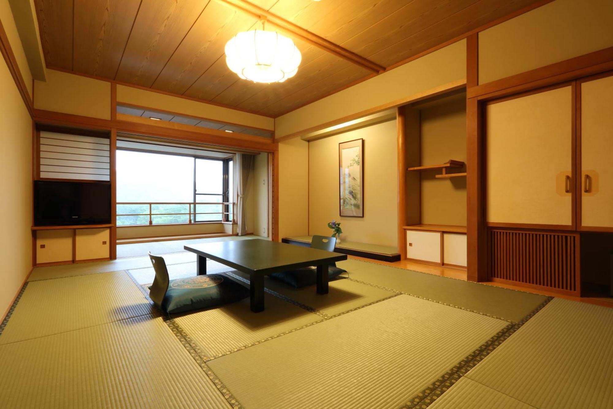 Tateyama Prince Hotel Omachi  Exterior foto